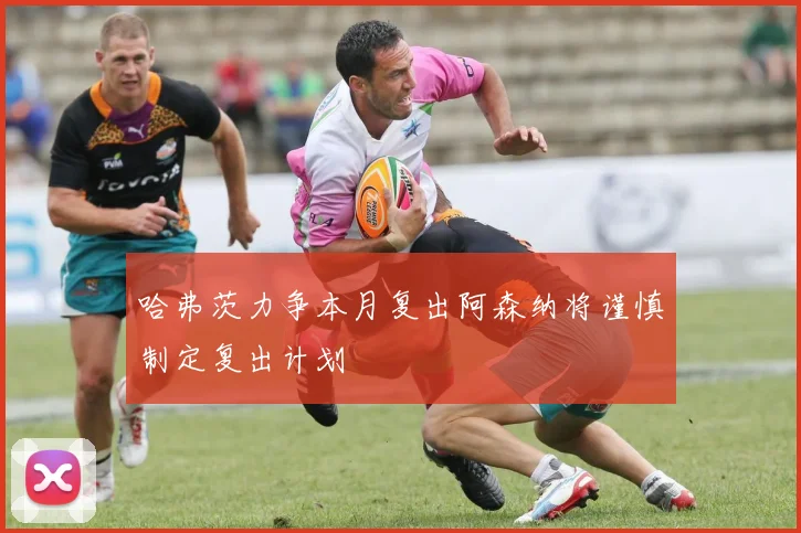 哈弗茨力争本月复出阿森纳将谨慎制定复出计划