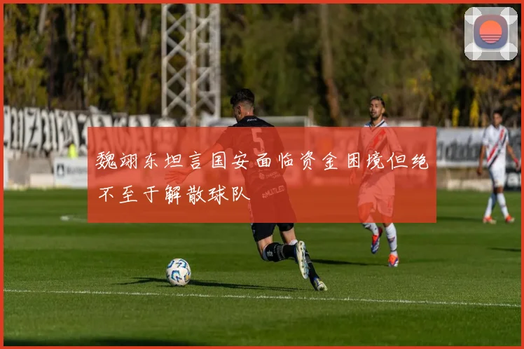 魏翊东坦言国安面临资金困境但绝不至于解散球队